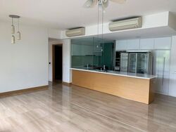 SilverSea (D15), Condominium #591300491